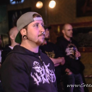 036 NTEY DeathFest